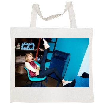 Taylor Swift Tote