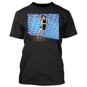 Taylor Swift Men's TShirt