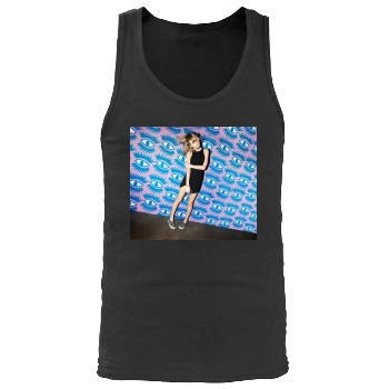 Taylor Swift Men's Tank Top