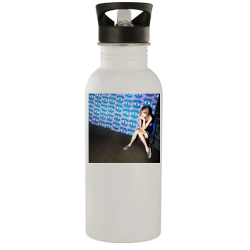 Taylor Swift Stainless Steel Water Bottle