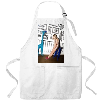 Taylor Swift Apron