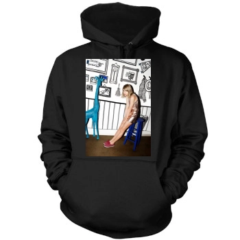 Taylor Swift Mens Pullover Hoodie Sweatshirt