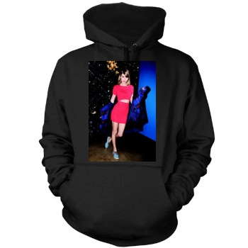 Taylor Swift Mens Pullover Hoodie Sweatshirt