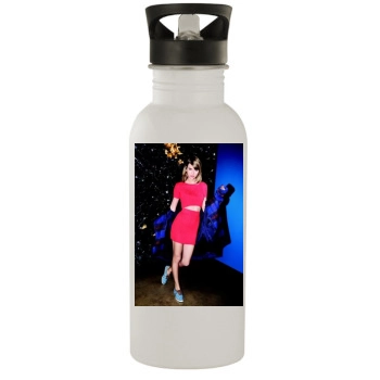 Taylor Swift Stainless Steel Water Bottle