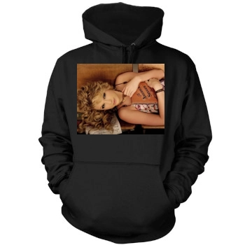 Taylor Swift Mens Pullover Hoodie Sweatshirt