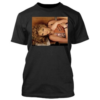 Taylor Swift Men's TShirt