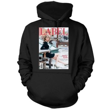 Taylor Swift Mens Pullover Hoodie Sweatshirt