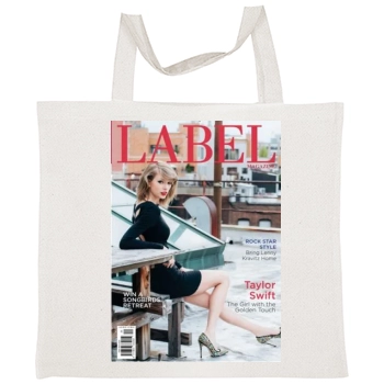 Taylor Swift Tote