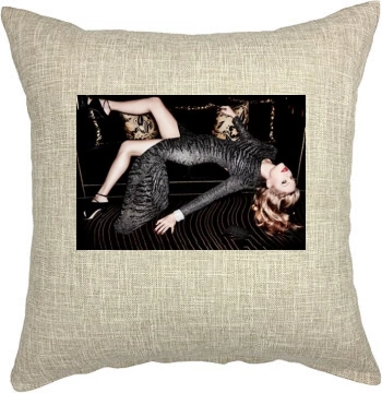 Taylor Swift Pillow