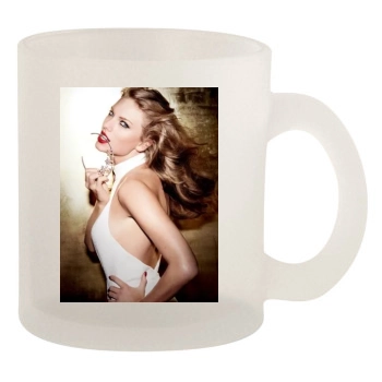 Taylor Swift 10oz Frosted Mug