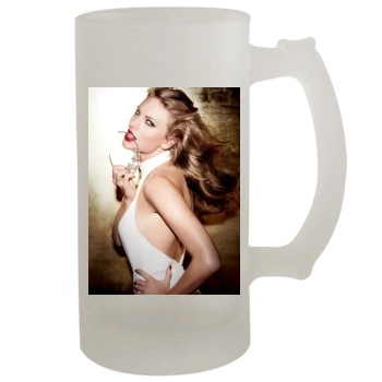 Taylor Swift 16oz Frosted Beer Stein