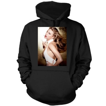 Taylor Swift Mens Pullover Hoodie Sweatshirt