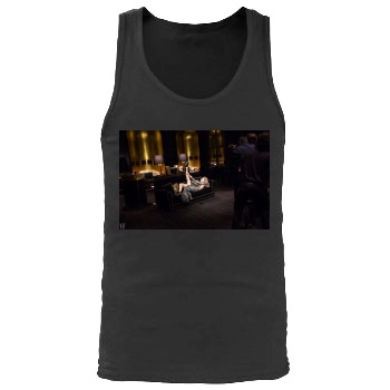 Taylor Swift Men's Tank Top