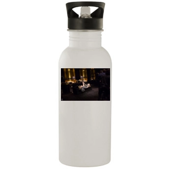 Taylor Swift Stainless Steel Water Bottle