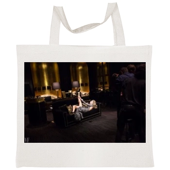 Taylor Swift Tote