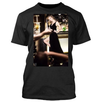 Taylor Swift Men's TShirt