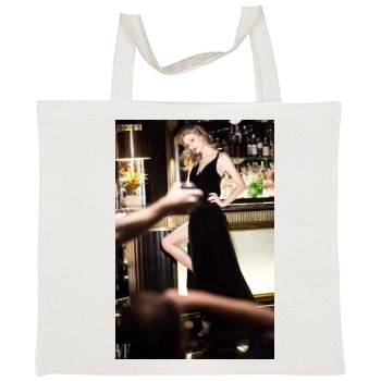 Taylor Swift Tote