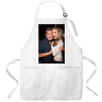 Taylor Swift Apron