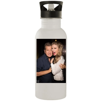 Taylor Swift Stainless Steel Water Bottle