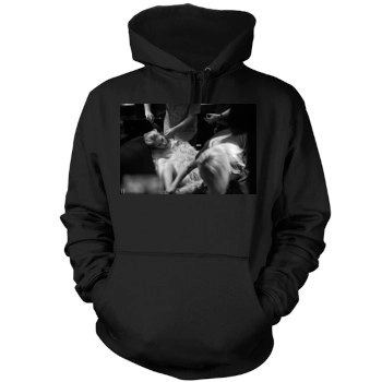 Taylor Swift Mens Pullover Hoodie Sweatshirt