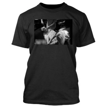 Taylor Swift Men's TShirt