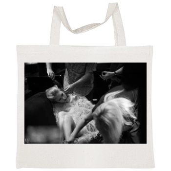 Taylor Swift Tote