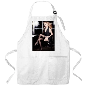 Taylor Swift Apron