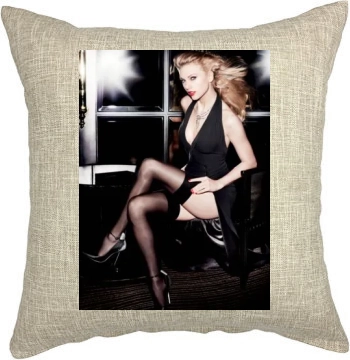 Taylor Swift Pillow