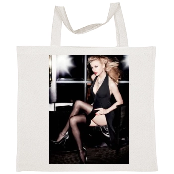 Taylor Swift Tote