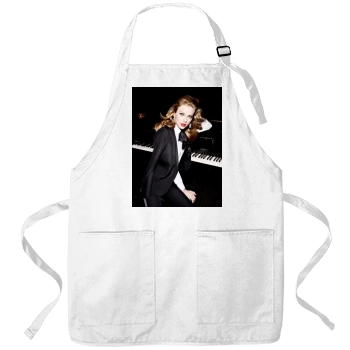 Taylor Swift Apron