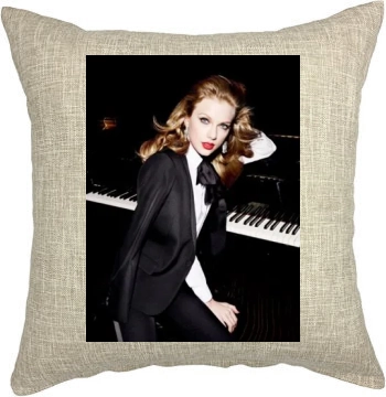 Taylor Swift Pillow