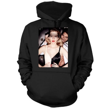 Taylor Swift Mens Pullover Hoodie Sweatshirt