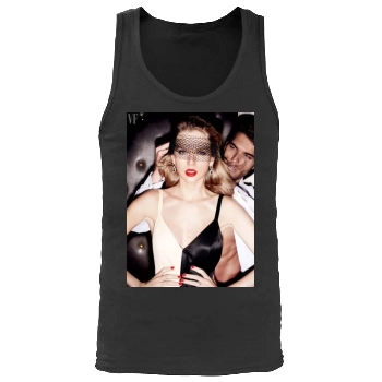 Taylor Swift Men's Tank Top