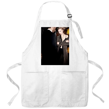 Taylor Swift Apron