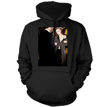 Taylor Swift Mens Pullover Hoodie Sweatshirt