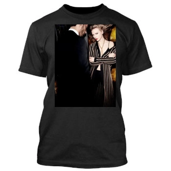 Taylor Swift Men's TShirt