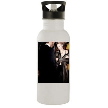 Taylor Swift Stainless Steel Water Bottle