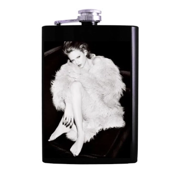 Taylor Swift Hip Flask