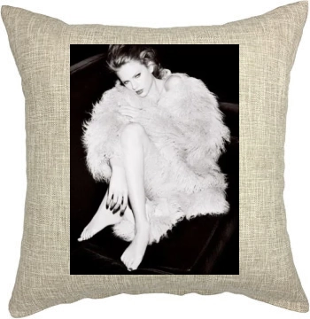 Taylor Swift Pillow