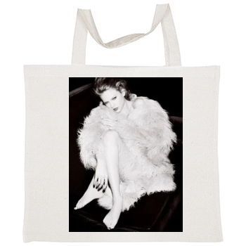 Taylor Swift Tote