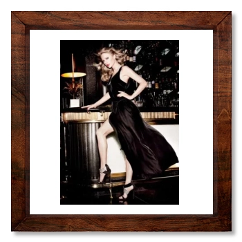 Taylor Swift 12x12