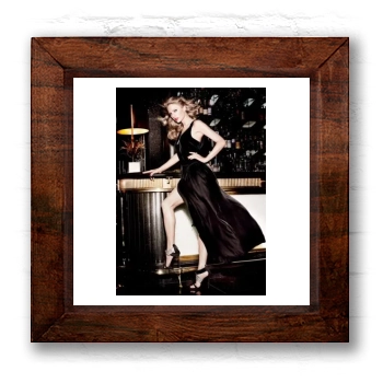 Taylor Swift 6x6