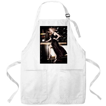 Taylor Swift Apron