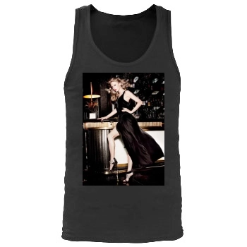 Taylor Swift Men's Tank Top