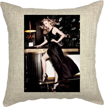 Taylor Swift Pillow