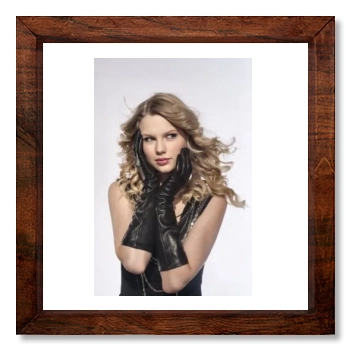 Taylor Swift 12x12