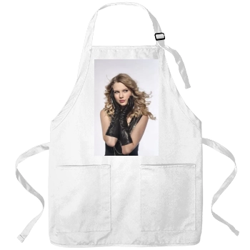 Taylor Swift Apron