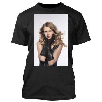 Taylor Swift Men's TShirt