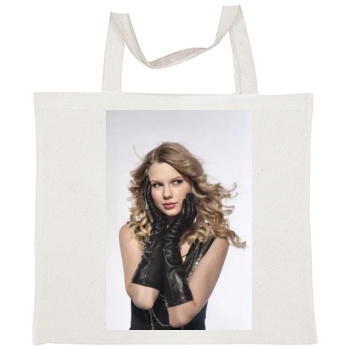 Taylor Swift Tote