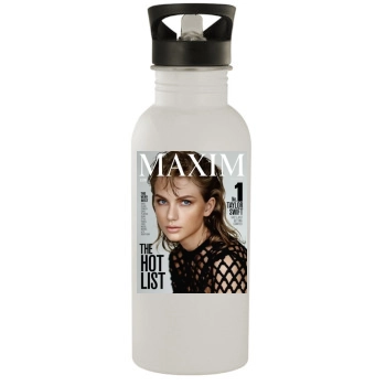 Taylor Swift Stainless Steel Water Bottle